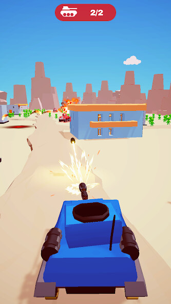 Run android online APK Tanks vs Zombies from MyAndroid or emulate Tanks vs Zombies using MyAndroid Run android online APK Tanks vs Zombies from MyAndroid or emulate Tanks vs Zombies using MyAndroid