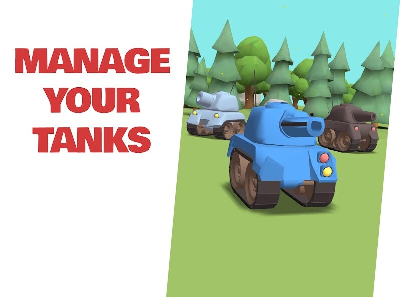 Run android online APK Tanks World: Arena from MyAndroid or emulate Tanks World: Arena using MyAndroid Run android online APK Tanks World: Arena from MyAndroid or emulate Tanks World: Arena using MyAndroid