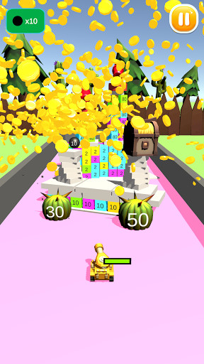 Run android online APK Tank Tower from MyAndroid or emulate Tank Tower using MyAndroid Run android online APK Tank Tower from MyAndroid or emulate Tank Tower using MyAndroid