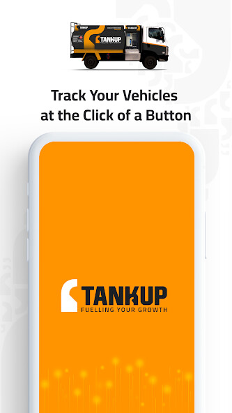 Run android online APK TankUp from MyAndroid or emulate TankUp using MyAndroid Run android online APK TankUp from MyAndroid or emulate TankUp using MyAndroid
