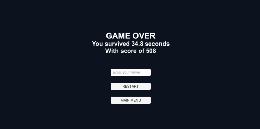 Run android online APK Tank vs plant from MyAndroid or emulate Tank vs plant using MyAndroid Run android online APK Tank vs plant from MyAndroid or emulate Tank vs plant using MyAndroid