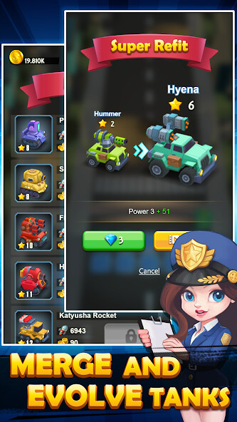 Run android online APK Tank vs Zombie: Tower Defense from MyAndroid or emulate Tank vs Zombie: Tower Defense using MyAndroid Run android online APK Tank vs Zombie: Tower Defense from MyAndroid or emulate Tank vs Zombie: Tower Defense using MyAndroid