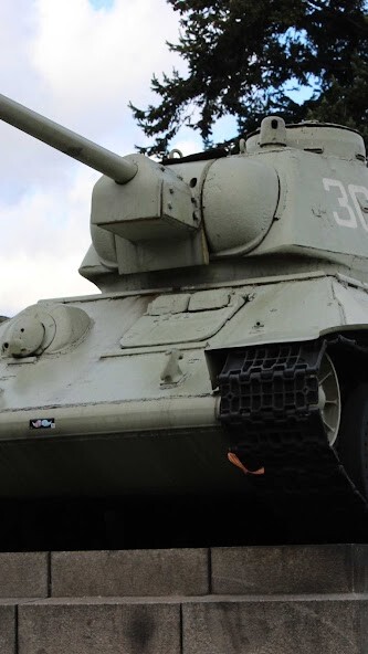 Run android online APK Tank Wallpaper from MyAndroid or emulate Tank Wallpaper using MyAndroid Run android online APK Tank Wallpaper from MyAndroid or emulate Tank Wallpaper using MyAndroid