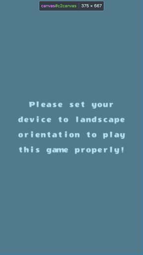 Run android online APK Tank war 1990 from MyAndroid or emulate Tank war 1990 using MyAndroid