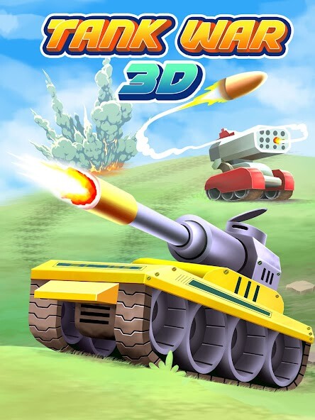 Run android online APK Tank War 3D from MyAndroid or emulate Tank War 3D using MyAndroid Run android online APK Tank War 3D from MyAndroid or emulate Tank War 3D using MyAndroid