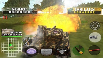 Run android online APK Tank War Defender 2 from MyAndroid or emulate Tank War Defender 2 using MyAndroid Run android online APK Tank War Defender 2 from MyAndroid or emulate Tank War Defender 2 using MyAndroid