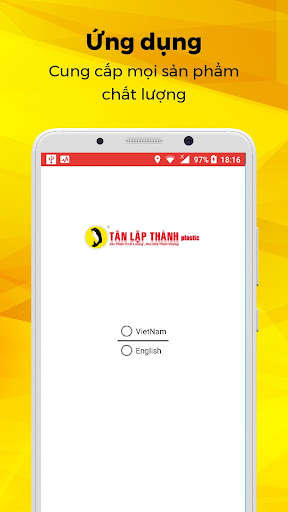 Run android online APK Tan Lap Thanh - TanLapThanh from MyAndroid or emulate Tan Lap Thanh - TanLapThanh using MyAndroid Run android online APK Tan Lap Thanh - TanLapThanh from MyAndroid or emulate Tan Lap Thanh - TanLapThanh using MyAndroid