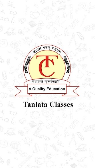Run android online APK Tanlata Classes from MyAndroid or emulate Tanlata Classes using MyAndroid