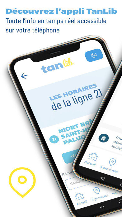 Run android online APK TanLib from MyAndroid or emulate TanLib using MyAndroid Run android online APK TanLib from MyAndroid or emulate TanLib using MyAndroid
