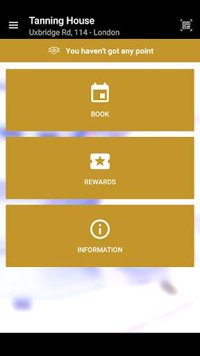 Run android online APK Tanning House from MyAndroid or emulate Tanning House using MyAndroid