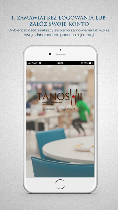 Run android online APK Tanoshii from MyAndroid or emulate Tanoshii using MyAndroid