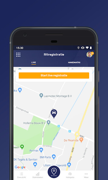 Run android online APK TanQyou Rittenregistratie from MyAndroid or emulate TanQyou Rittenregistratie using MyAndroid Run android online APK TanQyou Rittenregistratie from MyAndroid or emulate TanQyou Rittenregistratie using MyAndroid