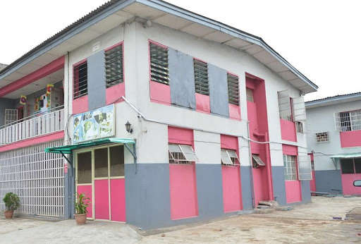 Run android online APK Tansol Treasures School from MyAndroid or emulate Tansol Treasures School using MyAndroid