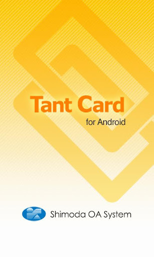 Run android online APK TantCard for Android from MyAndroid or emulate TantCard for Android using MyAndroid Run android online APK TantCard for Android from MyAndroid or emulate TantCard for Android using MyAndroid