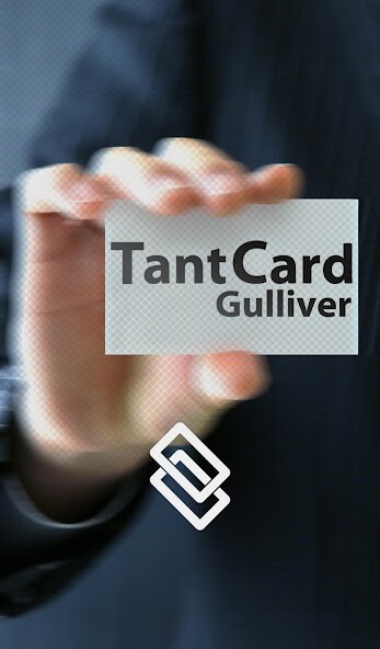 Run android online APK TantCard Gulliver モバイル(トライアル版) from MyAndroid or emulate TantCard Gulliver モバイル(トライアル版) using MyAndroid Run android online APK TantCard Gulliver モバイル(トライアル版) from MyAndroid or emulate TantCard Gulliver モバイル(トライアル版) using MyAndroid
