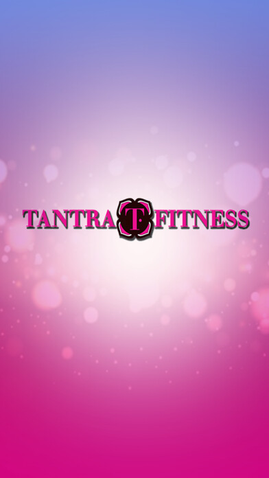 Emulate iPhone app Tantra Fitness using MyAndroid Emulate iPhone app Tantra Fitness using MyAndroid