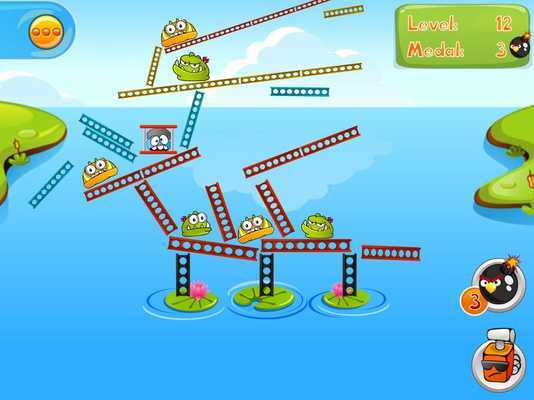 Emulate Android APK Tantric Star AR Emulate Android APK Tantric Star AR