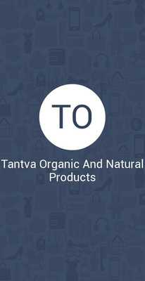 Emulate Android APK Tantva Organic And Natural Pro Emulate Android APK Tantva Organic And Natural Pro
