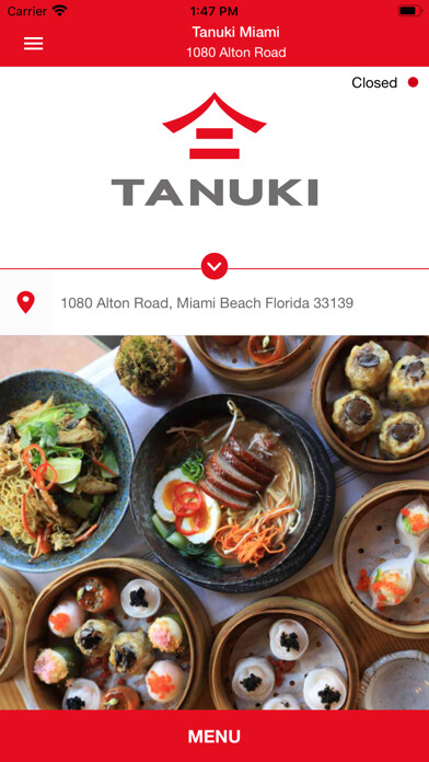 Run android online APK Tanuki Miami from MyAndroid or emulate Tanuki Miami using MyAndroid Run android online APK Tanuki Miami from MyAndroid or emulate Tanuki Miami using MyAndroid
