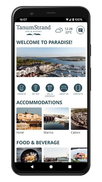 Run android online APK TanumStrand Spa Resort from MyAndroid or emulate TanumStrand Spa Resort using MyAndroid Run android online APK TanumStrand Spa Resort from MyAndroid or emulate TanumStrand Spa Resort using MyAndroid