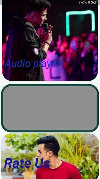 Run android online APK Tanveer Evan from MyAndroid or emulate Tanveer Evan using MyAndroid Run android online APK Tanveer Evan from MyAndroid or emulate Tanveer Evan using MyAndroid