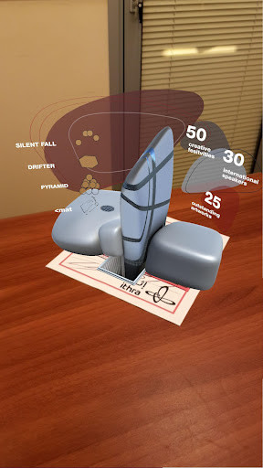 Run android online APK Tanween AR from MyAndroid or emulate Tanween AR using MyAndroid