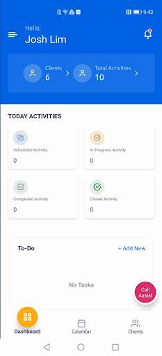 Run android online APK Tanya.Care Network from MyAndroid or emulate Tanya.Care Network using MyAndroid Run android online APK Tanya.Care Network from MyAndroid or emulate Tanya.Care Network using MyAndroid