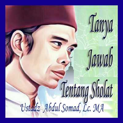 Emulate Android APK Tanya Jawab Seputar Shalat Ustad Abdul Somad Emulate Android APK Tanya Jawab Seputar Shalat Ustad Abdul Somad