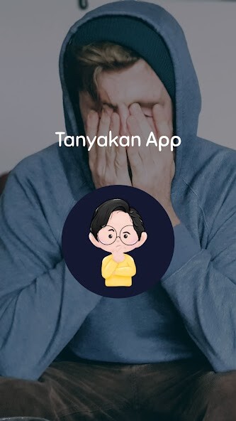 Run android online APK Tanyakan App from MyAndroid or emulate Tanyakan App using MyAndroid Run android online APK Tanyakan App from MyAndroid or emulate Tanyakan App using MyAndroid