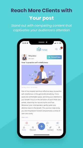 Run android online APK Tanyo from MyAndroid or emulate Tanyo using MyAndroid Run android online APK Tanyo from MyAndroid or emulate Tanyo using MyAndroid