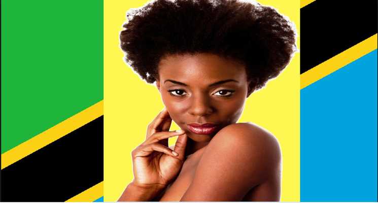 Emulate Android APK Tanzania Daily News Newspapers Emulate Android APK Tanzania Daily News Newspapers