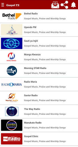 Run android online APK Tanzanian Gospel Music : Praise and Worship Songs from MyAndroid or emulate Tanzanian Gospel Music : Praise and Worship Songs using MyAndroid Run android online APK Tanzanian Gospel Music : Praise and Worship Songs from MyAndroid or emulate Tanzanian Gospel Music : Praise and Worship Songs using MyAndroid
