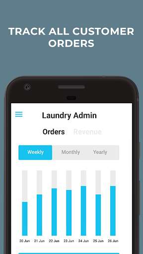 Run android online APK Tanzania QuickWash Admin from MyAndroid or emulate Tanzania QuickWash Admin using MyAndroid Run android online APK Tanzania QuickWash Admin from MyAndroid or emulate Tanzania QuickWash Admin using MyAndroid