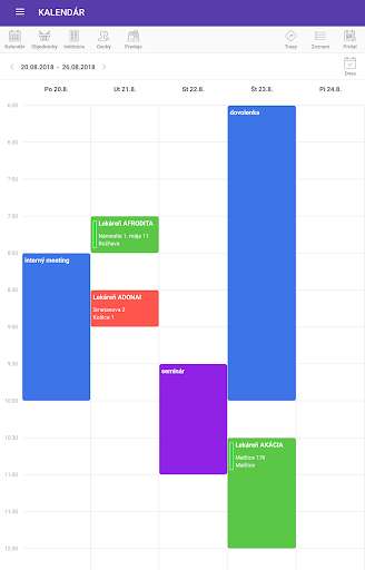 Run android online APK Tanzanit from MyAndroid or emulate Tanzanit using MyAndroid Run android online APK Tanzanit from MyAndroid or emulate Tanzanit using MyAndroid