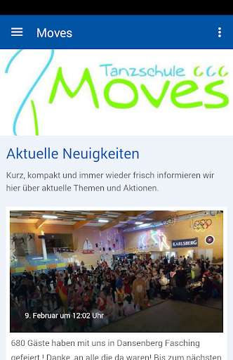 Run android online APK Tanzschule Moves from MyAndroid or emulate Tanzschule Moves using MyAndroid Run android online APK Tanzschule Moves from MyAndroid or emulate Tanzschule Moves using MyAndroid