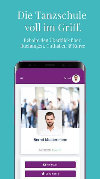Run android online APK Tanzschule Weninger from MyAndroid or emulate Tanzschule Weninger using MyAndroid Run android online APK Tanzschule Weninger from MyAndroid or emulate Tanzschule Weninger using MyAndroid