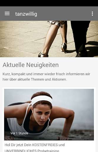 Run android online APK tanzwillig.de die from MyAndroid or emulate tanzwillig.de die using MyAndroid Run android online APK tanzwillig.de die from MyAndroid or emulate tanzwillig.de die using MyAndroid