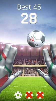 Emulate Android APK Taokaenoi Football Cup Emulate Android APK Taokaenoi Football Cup