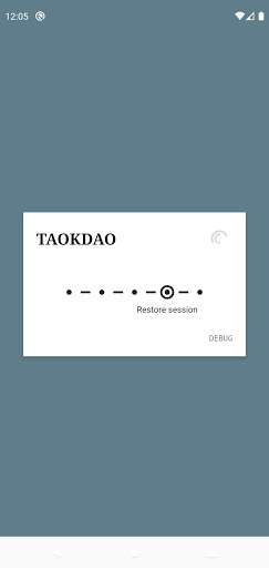 Run android online APK TaoKDao from MyAndroid or emulate TaoKDao using MyAndroid Run android online APK TaoKDao from MyAndroid or emulate TaoKDao using MyAndroid