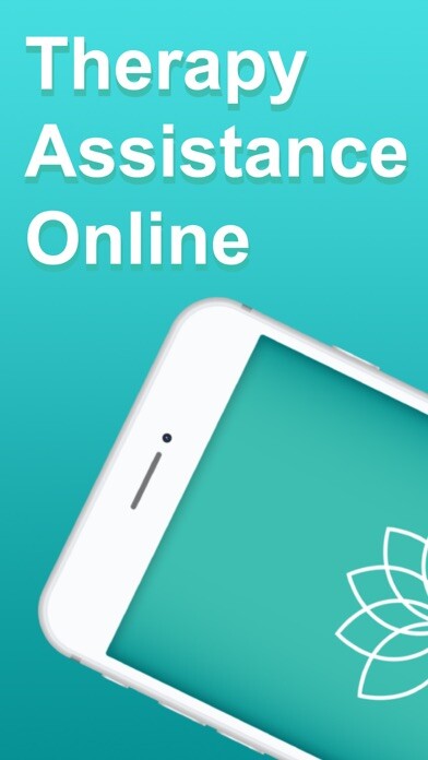 Emulate iPhone app TAO Mobile v3 using MyAndroid Emulate iPhone app TAO Mobile v3 using MyAndroid