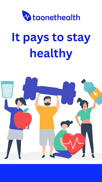 Run android online APK Taonethealth: The Health Hub from MyAndroid or emulate Taonethealth: The Health Hub using MyAndroid Run android online APK Taonethealth: The Health Hub from MyAndroid or emulate Taonethealth: The Health Hub using MyAndroid
