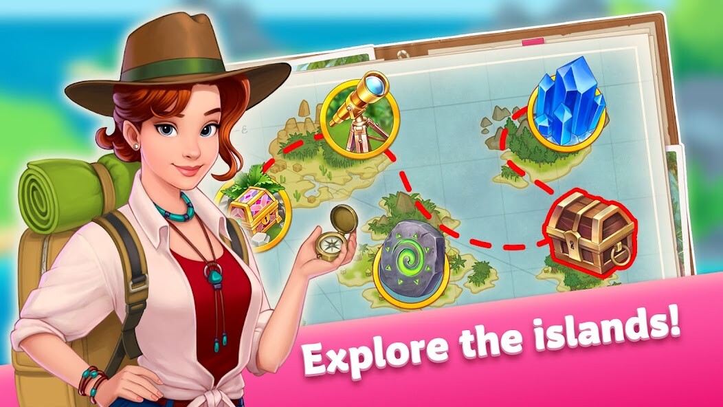 Run android online APK Taonga Island Adventure: Farm from MyAndroid or emulate Taonga Island Adventure: Farm using MyAndroid Run android online APK Taonga Island Adventure: Farm from MyAndroid or emulate Taonga Island Adventure: Farm using MyAndroid
