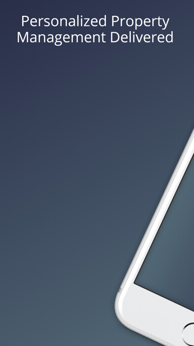 Emulate iPhone app Tao Properties using MyAndroid Emulate iPhone app Tao Properties using MyAndroid