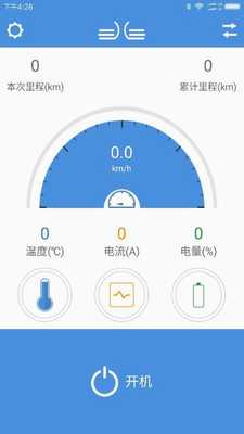 Emulate Android APK taotaocar Emulate Android APK taotaocar