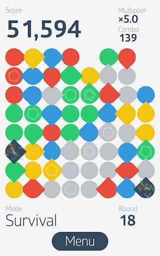 Run android online APK Tao Tiles from MyAndroid or emulate Tao Tiles using MyAndroid
