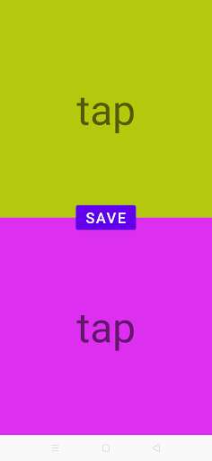 Run android online APK Tap 16 million colors(combination) from MyAndroid or emulate Tap 16 million colors(combination) using MyAndroid Run android online APK Tap 16 million colors(combination) from MyAndroid or emulate Tap 16 million colors(combination) using MyAndroid