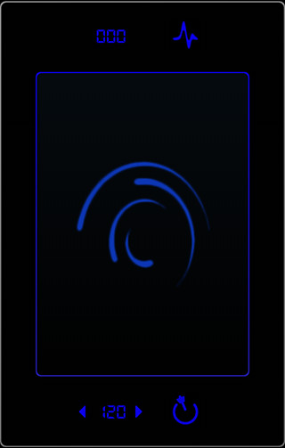 Run android online APK Tap2Beat from MyAndroid or emulate Tap2Beat using MyAndroid Run android online APK Tap2Beat from MyAndroid or emulate Tap2Beat using MyAndroid
