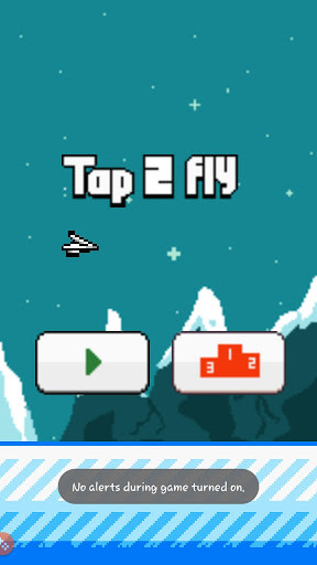 Run android online APK Tap 2 Fly from MyAndroid or emulate Tap 2 Fly using MyAndroid Run android online APK Tap 2 Fly from MyAndroid or emulate Tap 2 Fly using MyAndroid