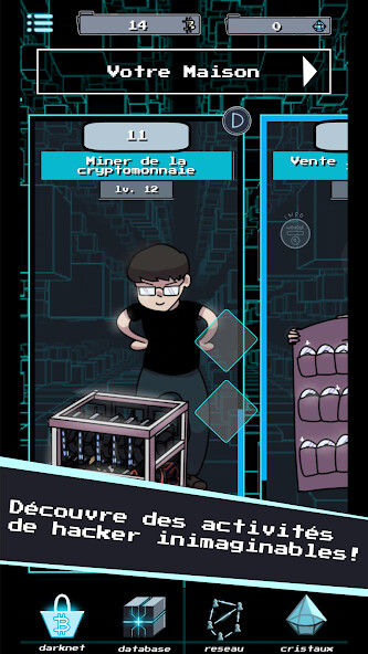 Run android online APK Tap 2 Hack from MyAndroid or emulate Tap 2 Hack using MyAndroid Run android online APK Tap 2 Hack from MyAndroid or emulate Tap 2 Hack using MyAndroid