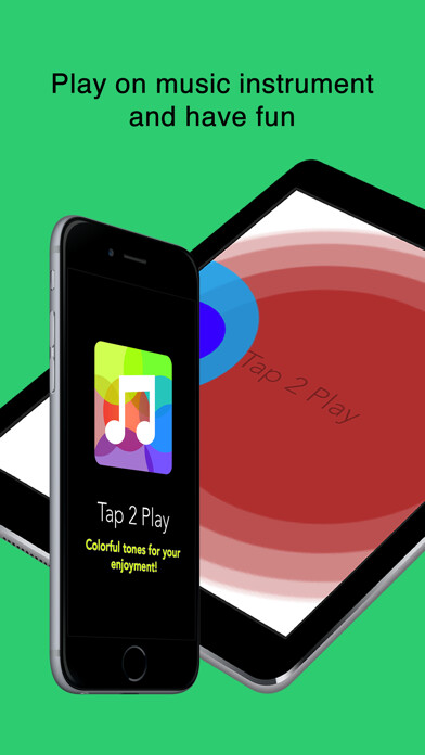 Emulate iPhone app Tap 2 Play free using MyAndroid Emulate iPhone app Tap 2 Play free using MyAndroid